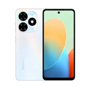 Tecno spark go 2024 price in pakistan